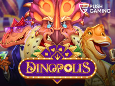 Casino oyunları nasıl kazanılır81